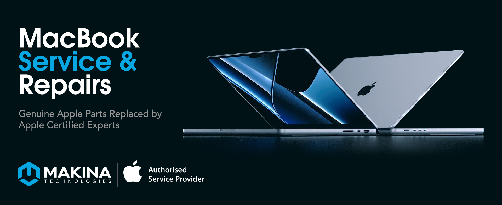 Apple Authorised Service Provider Dubai Uae Iphone Screen Repair